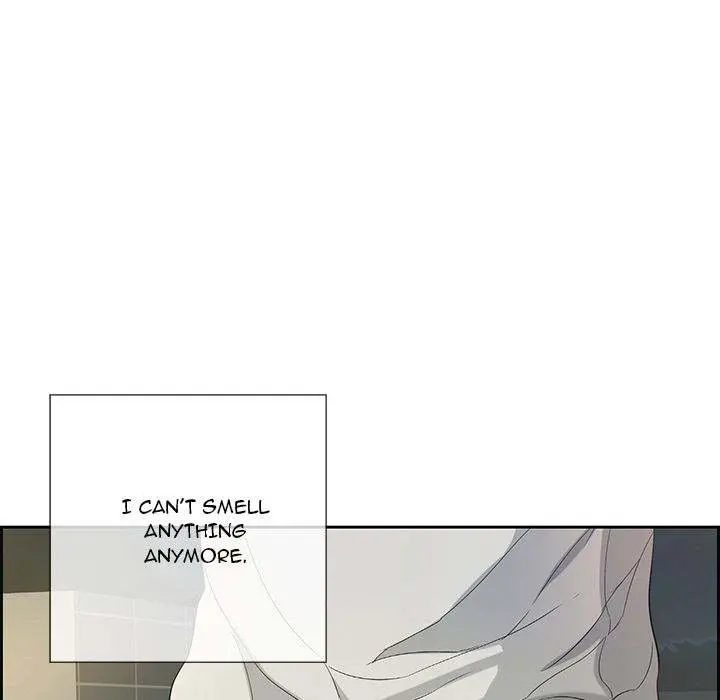 A Killer Woman Uncensored Manhwa Chapter 19 - Page 110