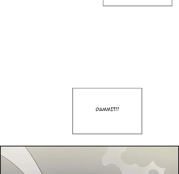A Killer Woman Uncensored Manhwa Chapter 19 - Page 112