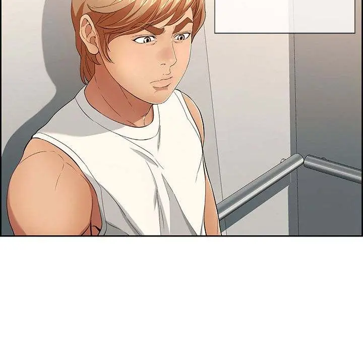 A Killer Woman Uncensored Manhwa Chapter 19 - Page 121