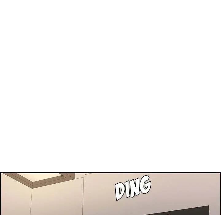 A Killer Woman Uncensored Manhwa Chapter 19 - Page 122