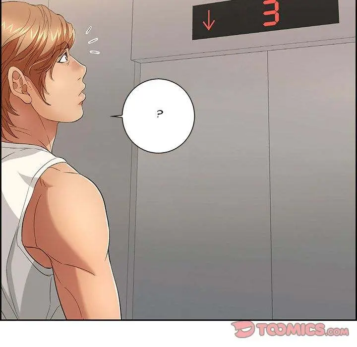 A Killer Woman Uncensored Manhwa Chapter 19 - Page 123