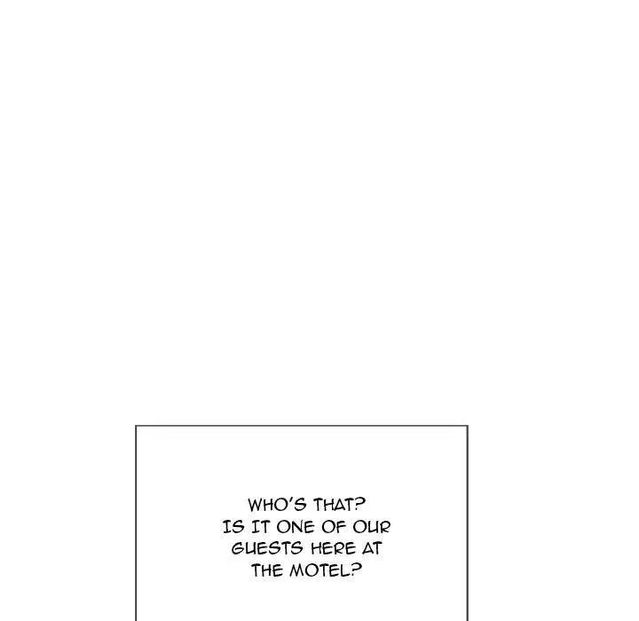 A Killer Woman Uncensored Manhwa Chapter 19 - Page 124