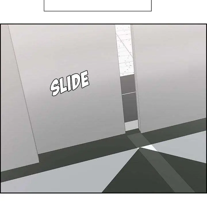 A Killer Woman Uncensored Manhwa Chapter 19 - Page 125