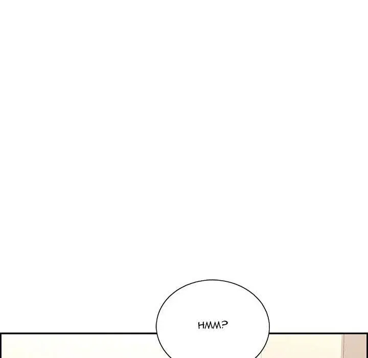 A Killer Woman Uncensored Manhwa Chapter 19 - Page 126