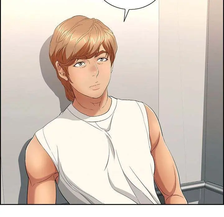 A Killer Woman Uncensored Manhwa Chapter 19 - Page 127