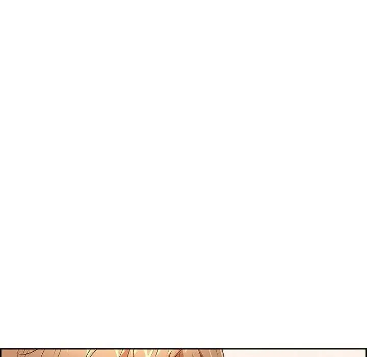 A Killer Woman Uncensored Manhwa Chapter 19 - Page 128