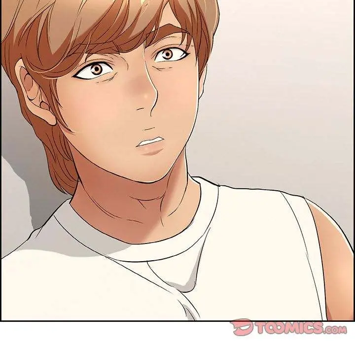 A Killer Woman Uncensored Manhwa Chapter 19 - Page 129