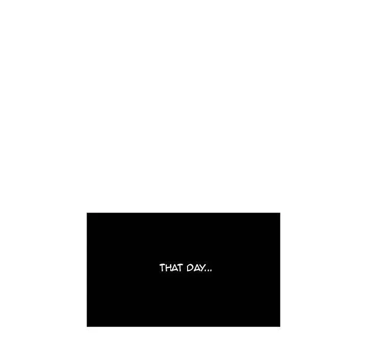 A Killer Woman Uncensored Manhwa Chapter 19 - Page 130