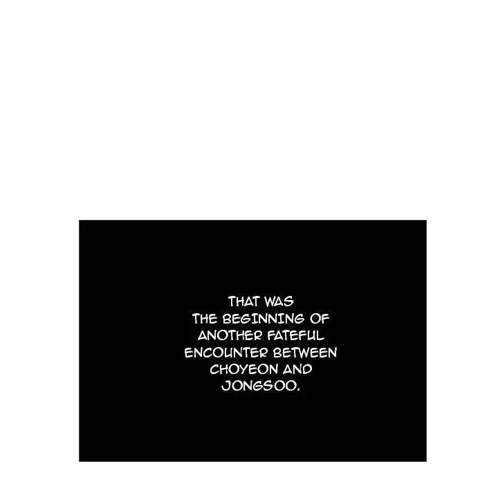 A Killer Woman Uncensored Manhwa Chapter 19 - Page 134