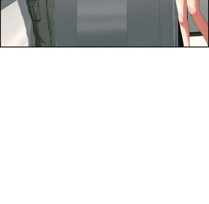 A Killer Woman Uncensored Manhwa Chapter 19 - Page 136