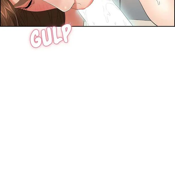 A Killer Woman Uncensored Manhwa Chapter 19 - Page 20