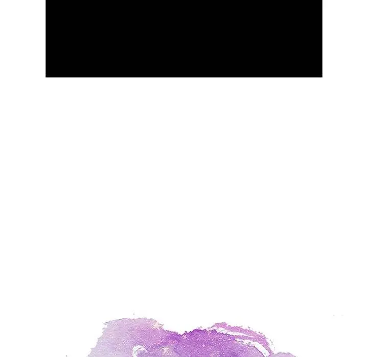 A Killer Woman Uncensored Manhwa Chapter 19 - Page 25