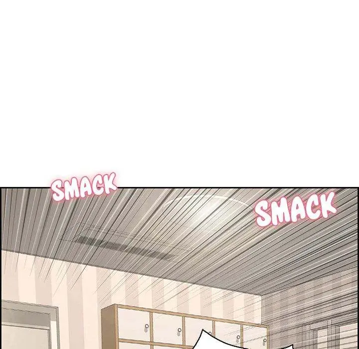 A Killer Woman Uncensored Manhwa Chapter 19 - Page 28
