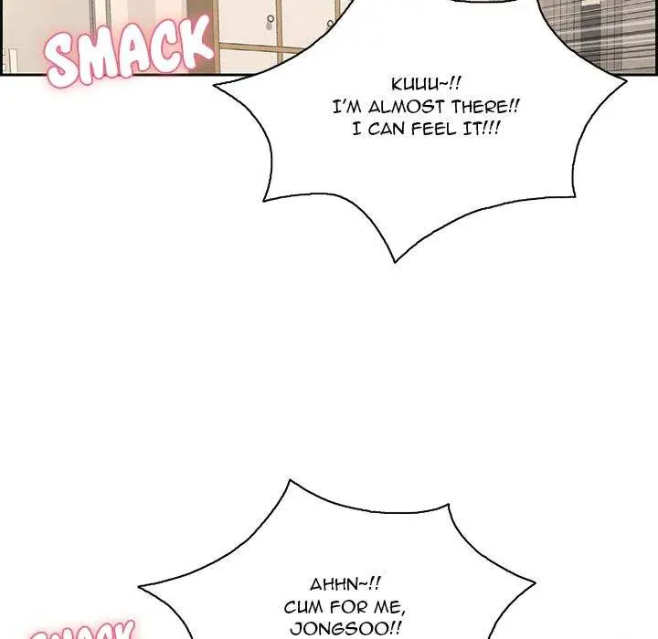 A Killer Woman Uncensored Manhwa Chapter 19 - Page 29