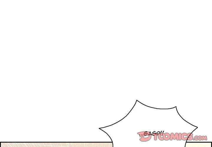 A Killer Woman Uncensored Manhwa Chapter 19 - Page 3