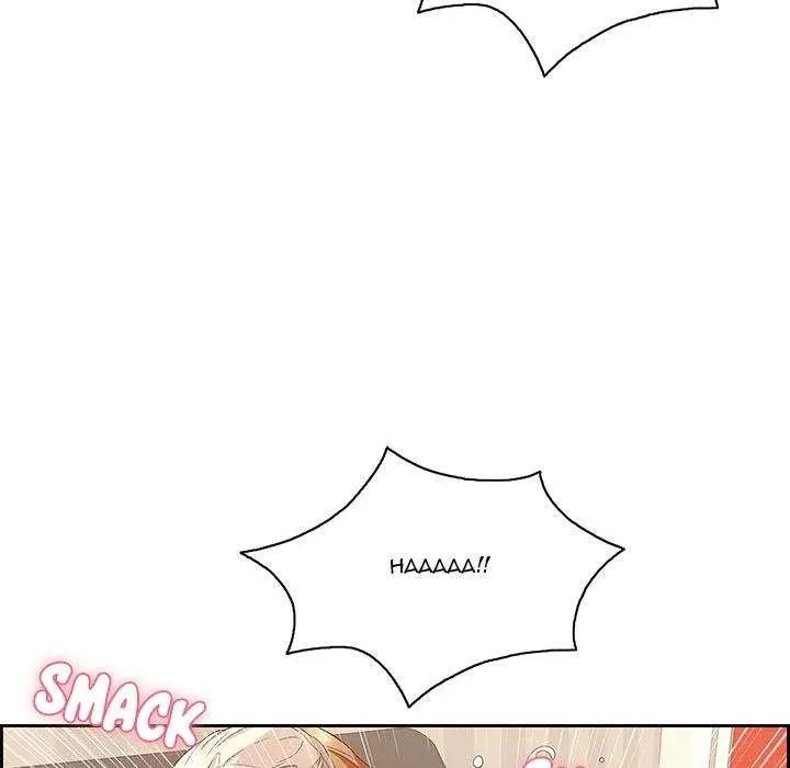 A Killer Woman Uncensored Manhwa Chapter 19 - Page 31