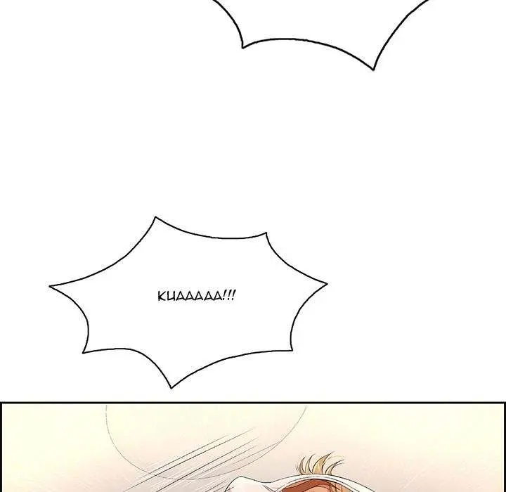 A Killer Woman Uncensored Manhwa Chapter 19 - Page 35