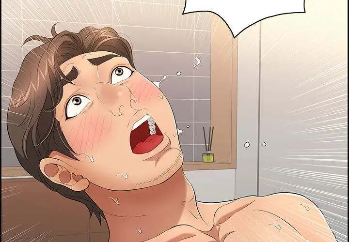 A Killer Woman Uncensored Manhwa Chapter 19 - Page 4