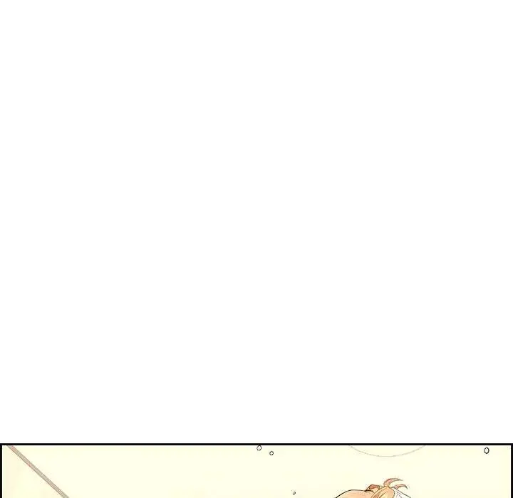 A Killer Woman Uncensored Manhwa Chapter 19 - Page 40