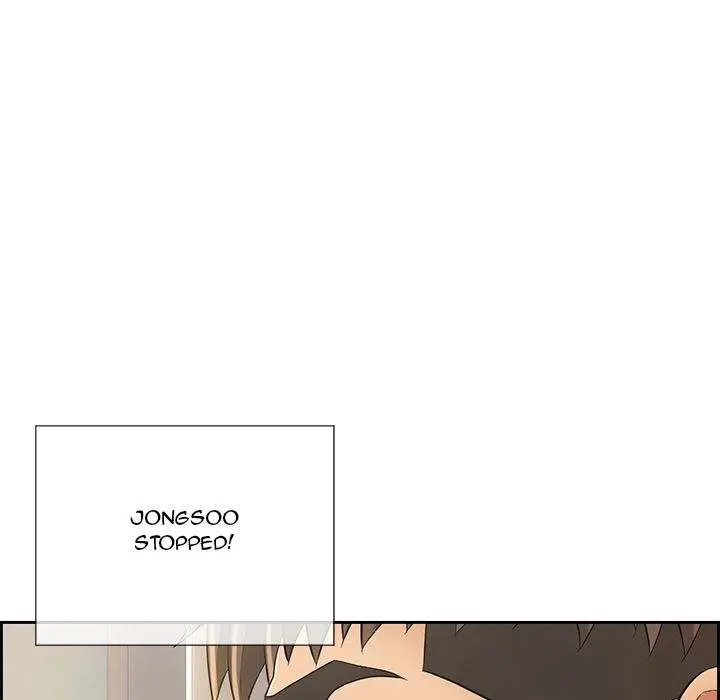 A Killer Woman Uncensored Manhwa Chapter 19 - Page 44