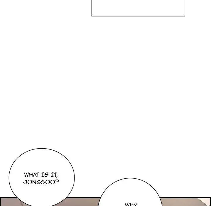 A Killer Woman Uncensored Manhwa Chapter 19 - Page 46