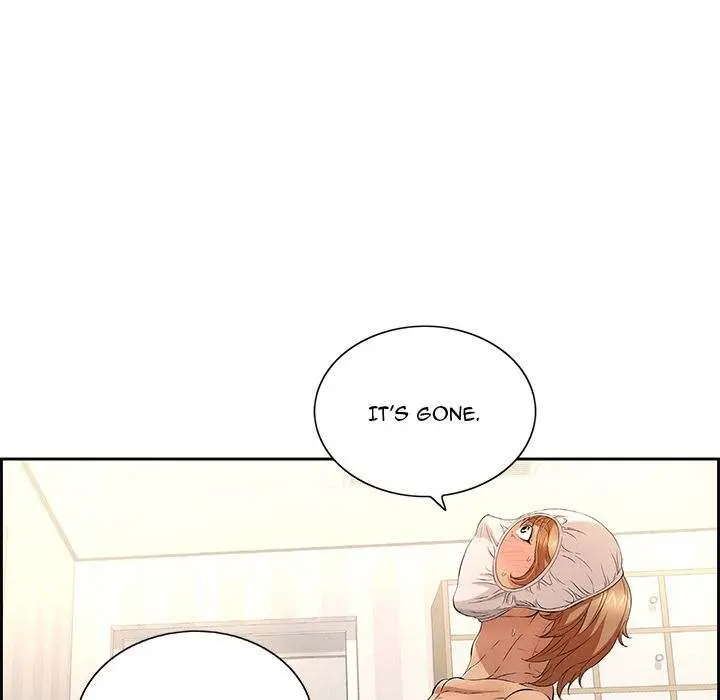 A Killer Woman Uncensored Manhwa Chapter 19 - Page 48