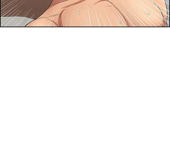 A Killer Woman Uncensored Manhwa Chapter 19 - Page 5
