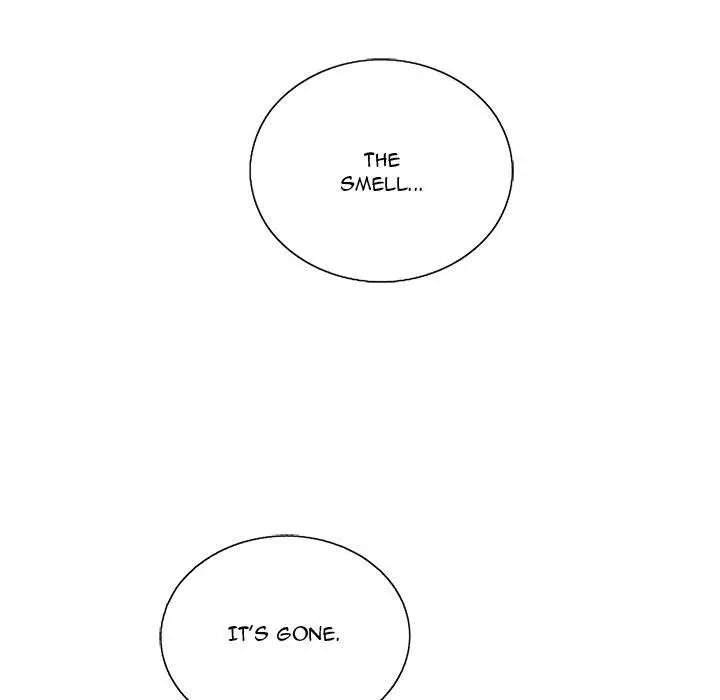 A Killer Woman Uncensored Manhwa Chapter 19 - Page 50