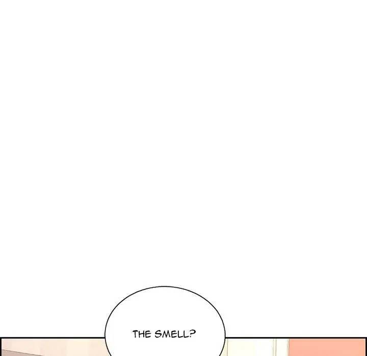 A Killer Woman Uncensored Manhwa Chapter 19 - Page 52