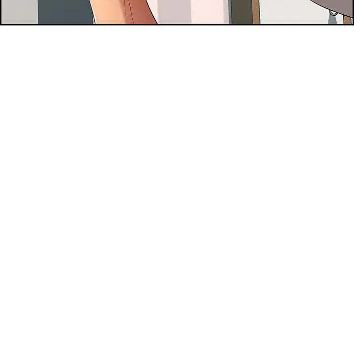 A Killer Woman Uncensored Manhwa Chapter 19 - Page 56