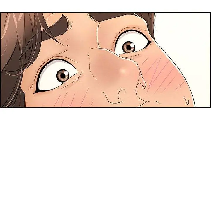 A Killer Woman Uncensored Manhwa Chapter 19 - Page 6