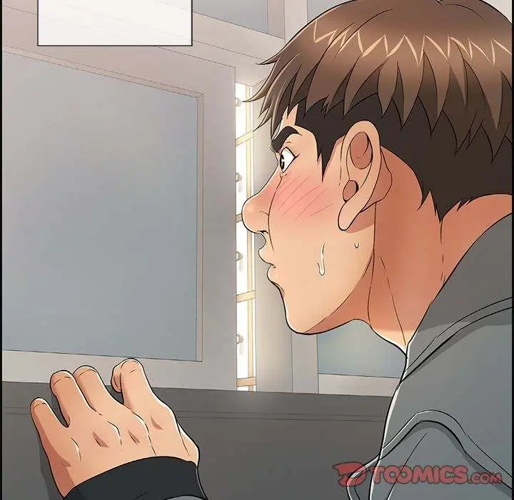 A Killer Woman Uncensored Manhwa Chapter 19 - Page 63
