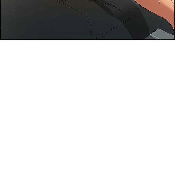 A Killer Woman Uncensored Manhwa Chapter 19 - Page 71