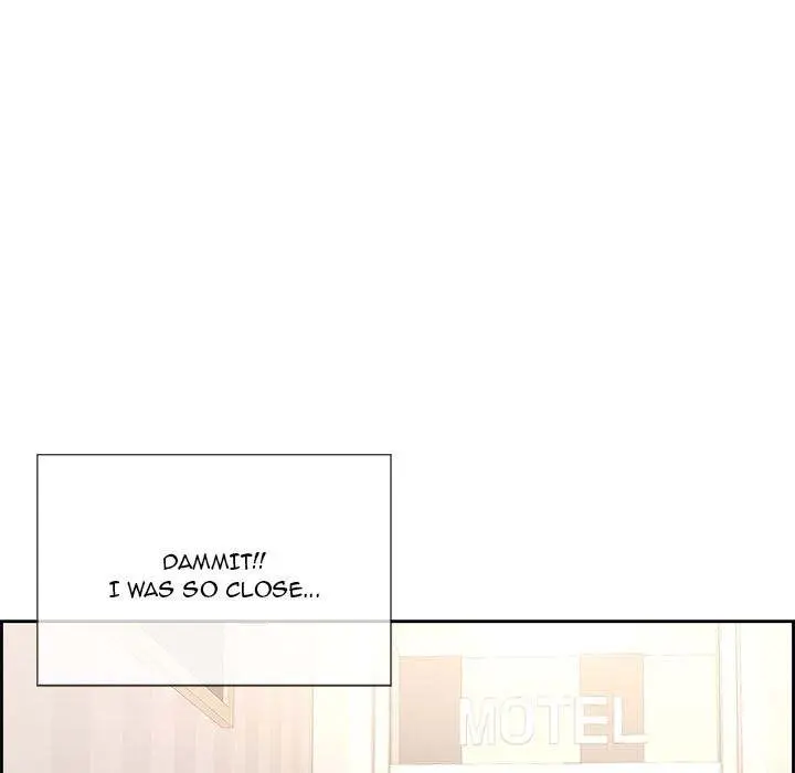A Killer Woman Uncensored Manhwa Chapter 19 - Page 78