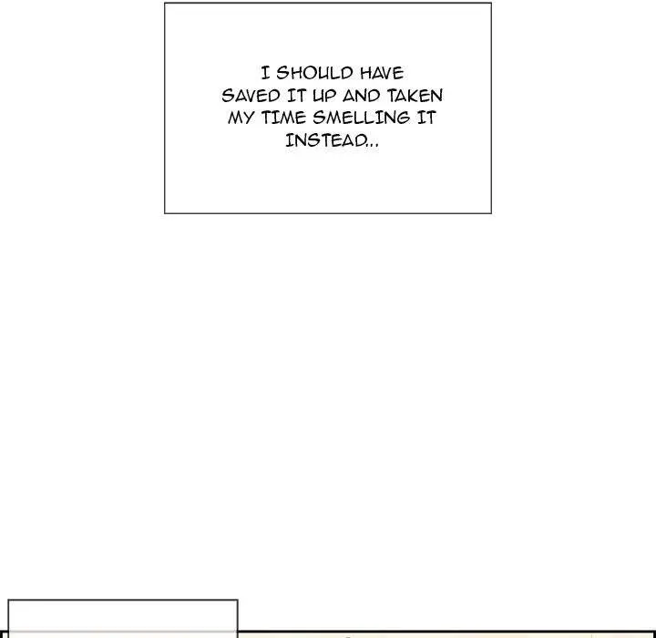 A Killer Woman Uncensored Manhwa Chapter 19 - Page 80
