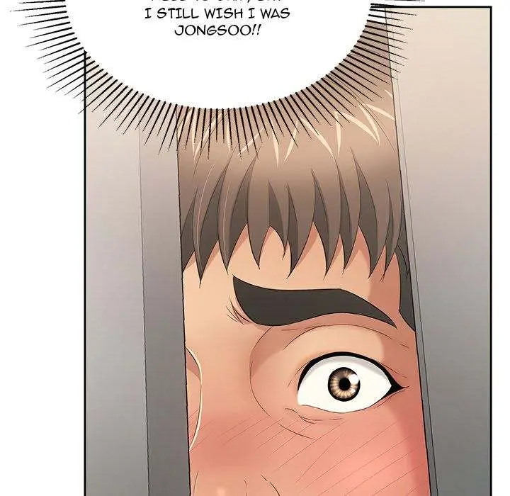 A Killer Woman Uncensored Manhwa Chapter 19 - Page 83