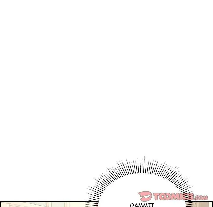 A Killer Woman Uncensored Manhwa Chapter 19 - Page 93