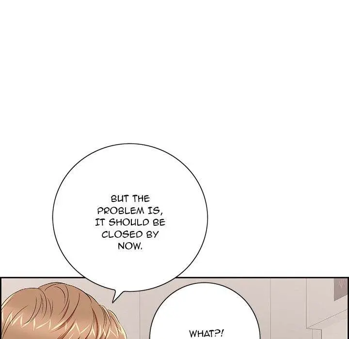 A Killer Woman Uncensored Manhwa Chapter 20 - Page 103