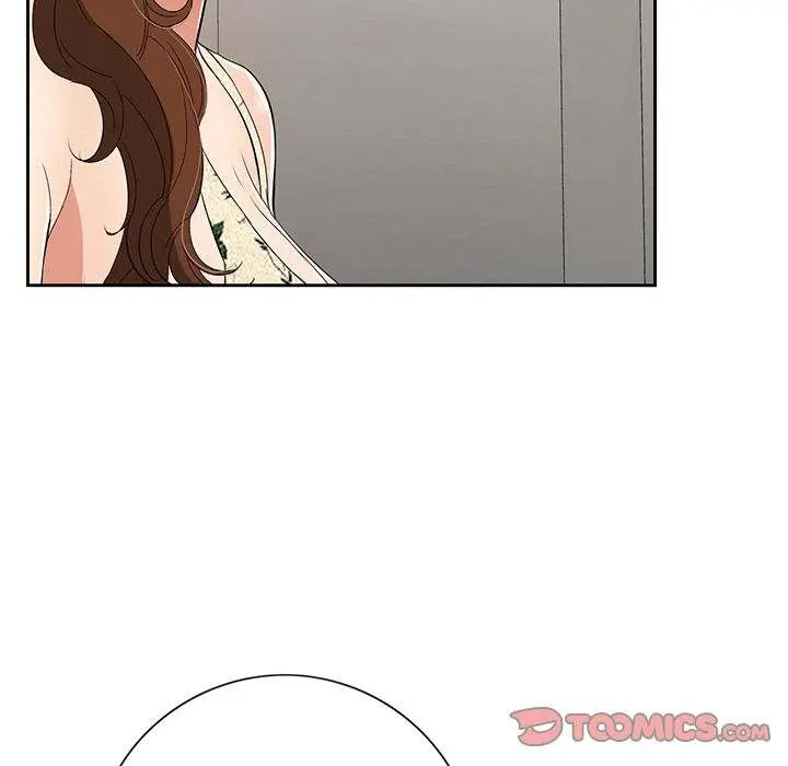 A Killer Woman Uncensored Manhwa Chapter 20 - Page 106