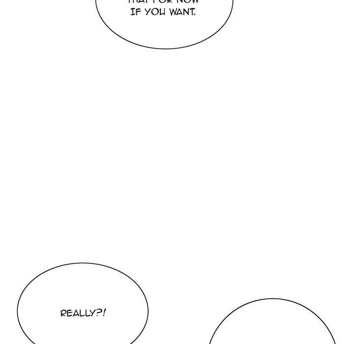 A Killer Woman Uncensored Manhwa Chapter 20 - Page 108