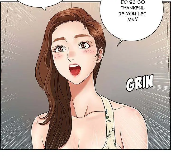 A Killer Woman Uncensored Manhwa Chapter 20 - Page 109