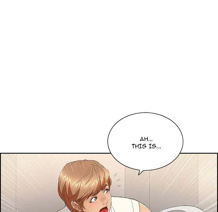 A Killer Woman Uncensored Manhwa Chapter 20 - Page 114