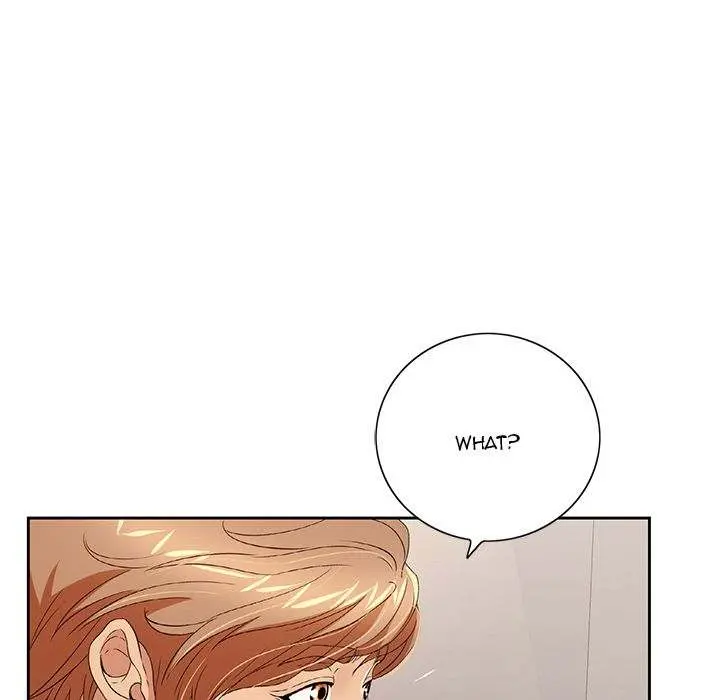 A Killer Woman Uncensored Manhwa Chapter 20 - Page 119