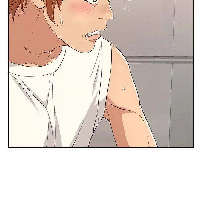 A Killer Woman Uncensored Manhwa Chapter 20 - Page 120