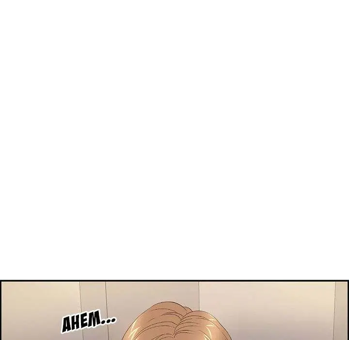 A Killer Woman Uncensored Manhwa Chapter 20 - Page 123