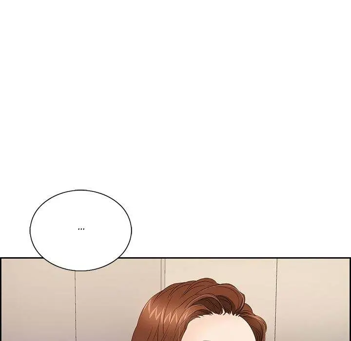 A Killer Woman Uncensored Manhwa Chapter 20 - Page 125