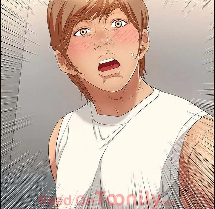 A Killer Woman Uncensored Manhwa Chapter 20 - Page 134