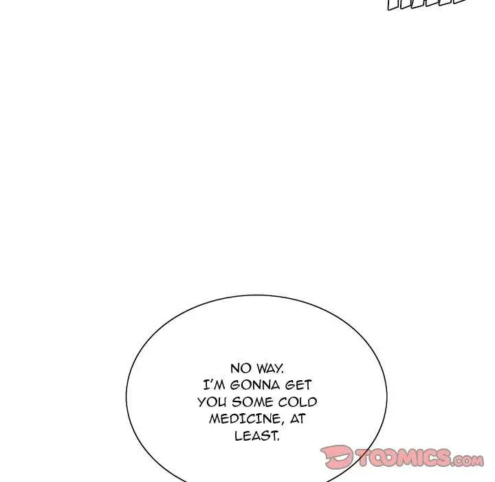 A Killer Woman Uncensored Manhwa Chapter 20 - Page 28