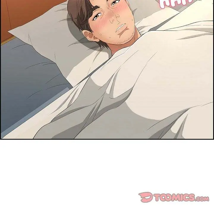 A Killer Woman Uncensored Manhwa Chapter 20 - Page 34