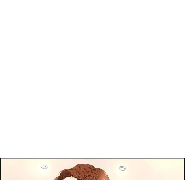 A Killer Woman Uncensored Manhwa Chapter 20 - Page 35